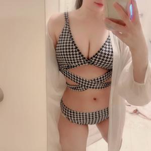 愛花の写メ日記｜王室 吉原高級店ソープ