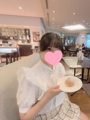 愛花の写メ日記｜王室 吉原高級店ソープ