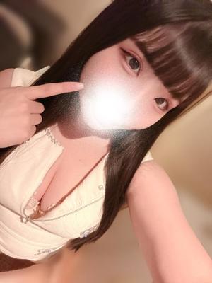 愛花の写メ日記｜王室 吉原高級店ソープ