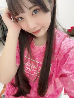 愛花の写メ日記｜王室 吉原高級店ソープ