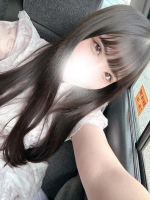 愛花の写メ日記｜王室 吉原高級店ソープ