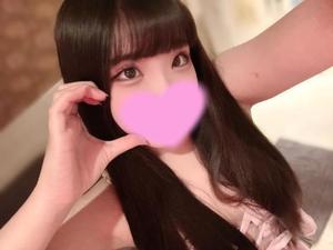 愛花の写メ日記｜王室 吉原高級店ソープ