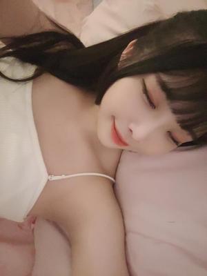 愛花の写メ日記｜王室 吉原高級店ソープ