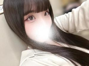 愛花の写メ日記｜王室 吉原高級店ソープ