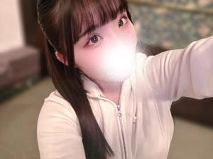 愛花の写メ日記｜王室 吉原高級店ソープ