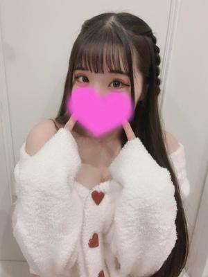 愛花の写メ日記｜王室 吉原高級店ソープ