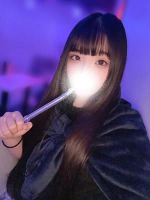 愛花の写メ日記｜王室 吉原高級店ソープ