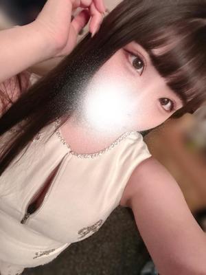 愛花の写メ日記｜王室 吉原高級店ソープ