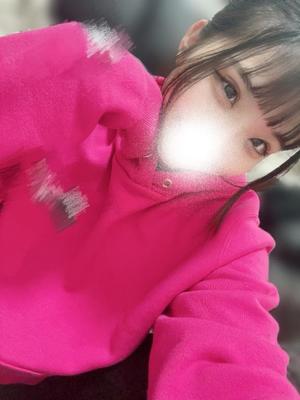 愛花の写メ日記｜王室 吉原高級店ソープ