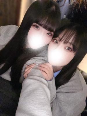 愛花の写メ日記｜王室 吉原高級店ソープ