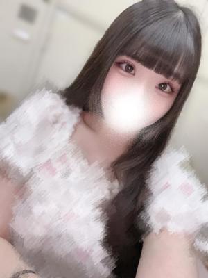 愛花の写メ日記|王室 吉原高級店ソープ