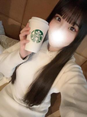 愛花の写メ日記｜王室 吉原高級店ソープ