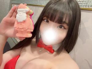 愛花の写メ日記|王室 吉原高級店ソープ