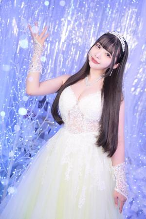 愛花の写メ日記｜王室 吉原高級店ソープ