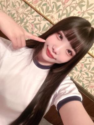 愛花の写メ日記|王室 吉原高級店ソープ