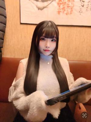 愛花の写メ日記|王室 吉原高級店ソープ