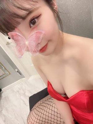 愛花の写メ日記|王室 吉原高級店ソープ