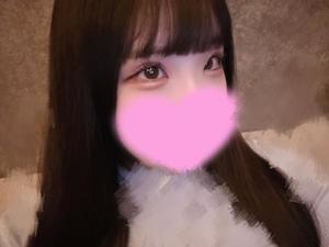 愛花の写メ日記｜王室 吉原高級店ソープ