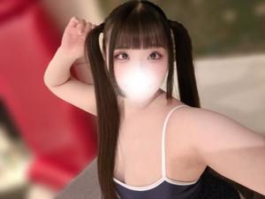 愛花の写メ日記|王室 吉原高級店ソープ