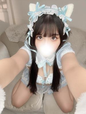 愛花の写メ日記｜王室 吉原高級店ソープ