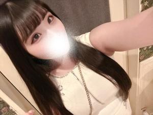 愛花の写メ日記|王室 吉原高級店ソープ