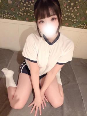 愛花の写メ日記｜王室 吉原高級店ソープ