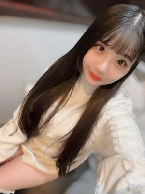 愛花の写メ日記｜王室 吉原高級店ソープ