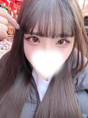 愛花の写メ日記｜王室 吉原高級店ソープ