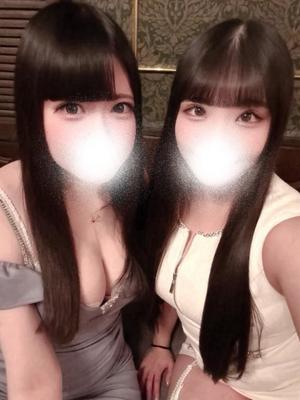 愛花の写メ日記｜王室 吉原高級店ソープ