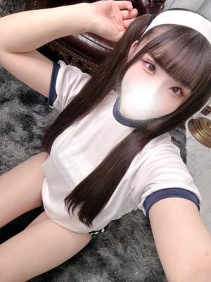 愛花の写メ日記｜王室 吉原高級店ソープ