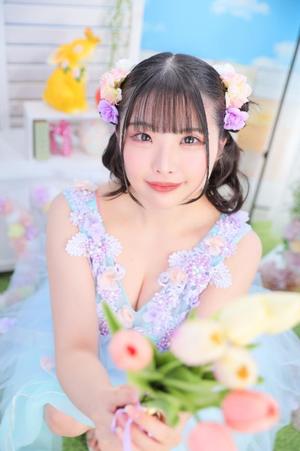 愛花の写メ日記｜王室 吉原高級店ソープ