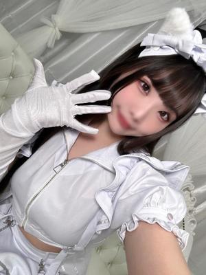 愛花の写メ日記｜王室 吉原高級店ソープ