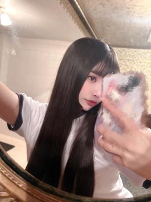 愛花の写メ日記｜王室 吉原高級店ソープ