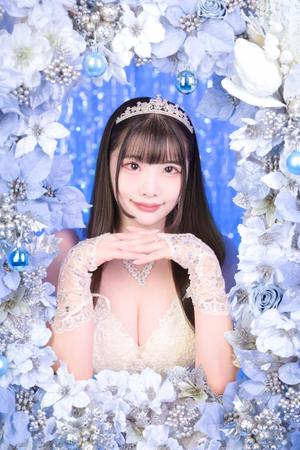 愛花の写メ日記｜王室 吉原高級店ソープ