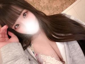 愛花の写メ日記｜王室 吉原高級店ソープ