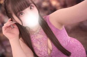 愛花の写メ日記｜王室 吉原高級店ソープ