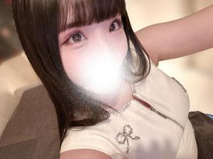 愛花の写メ日記|王室 吉原高級店ソープ