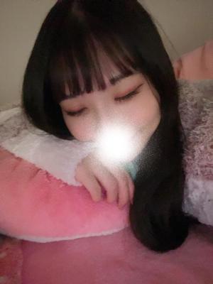 愛花の写メ日記｜王室 吉原高級店ソープ