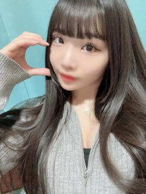 愛花の写メ日記|王室 吉原高級店ソープ