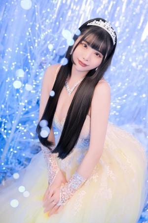 愛花の写メ日記｜王室 吉原高級店ソープ