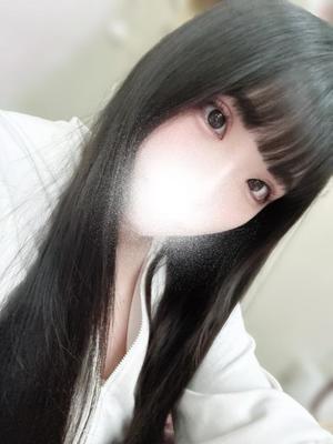 愛花の写メ日記｜王室 吉原高級店ソープ