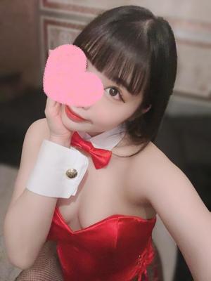 愛花の写メ日記｜王室 吉原高級店ソープ