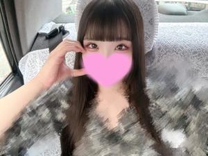 愛花の写メ日記｜王室 吉原高級店ソープ