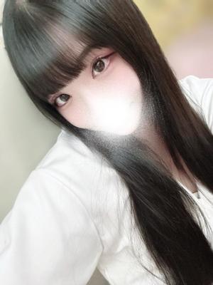 愛花の写メ日記｜王室 吉原高級店ソープ