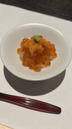 愛花の写メ日記｜王室 吉原高級店ソープ