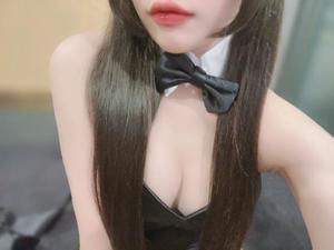 愛花の写メ日記｜王室 吉原高級店ソープ