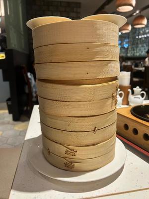愛花の写メ日記｜王室 吉原高級店ソープ