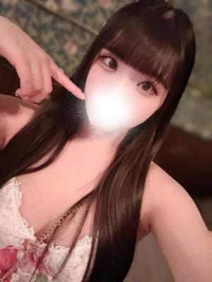 愛花の写メ日記|王室 吉原高級店ソープ