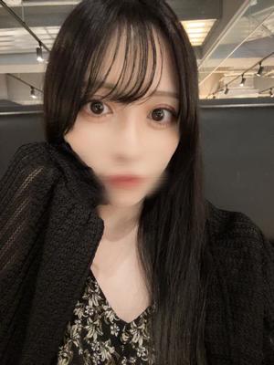 れいなの写メ日記｜王室 吉原高級店ソープ