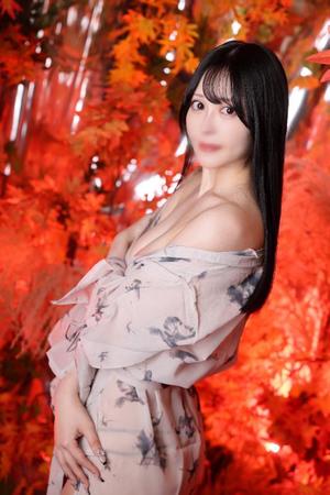 れいなの写メ日記｜王室 吉原高級店ソープ